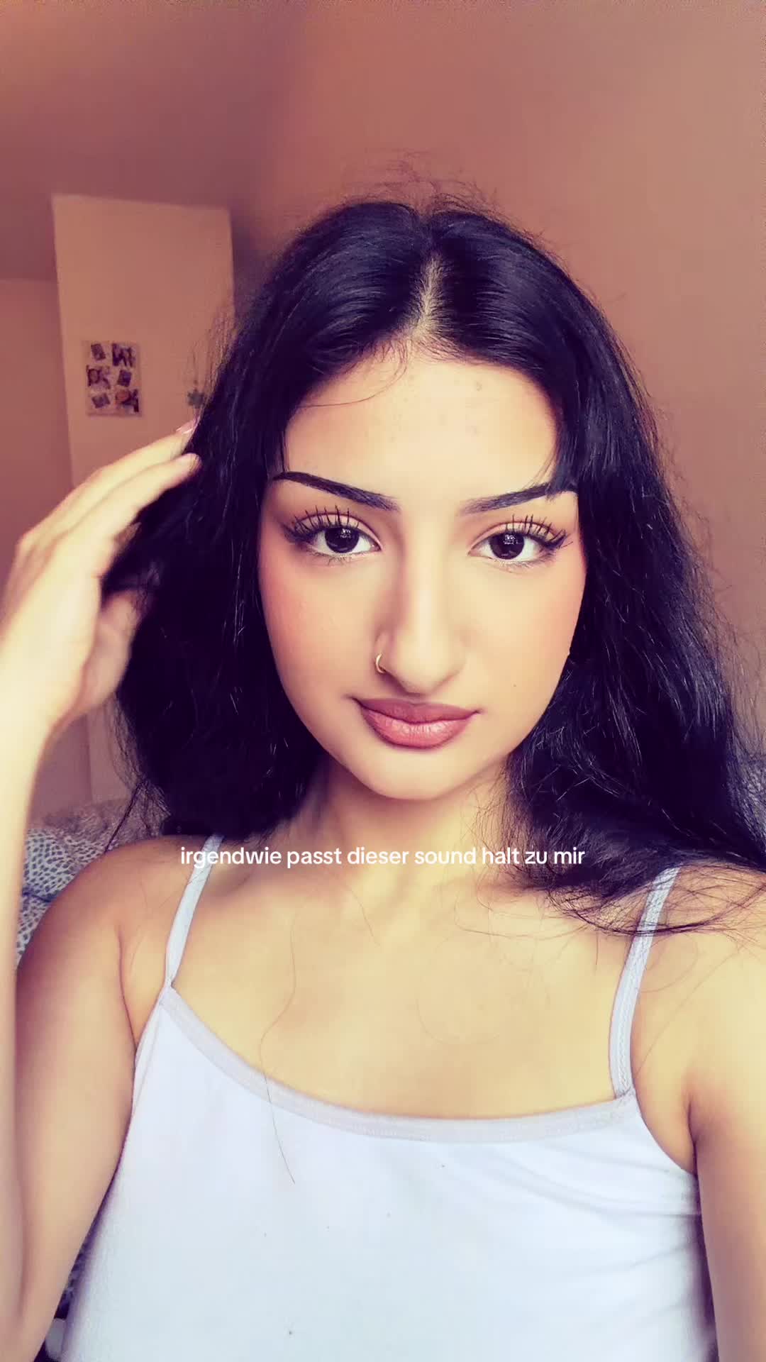 @epaelo