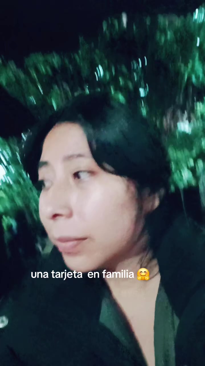 @Isabel chávez