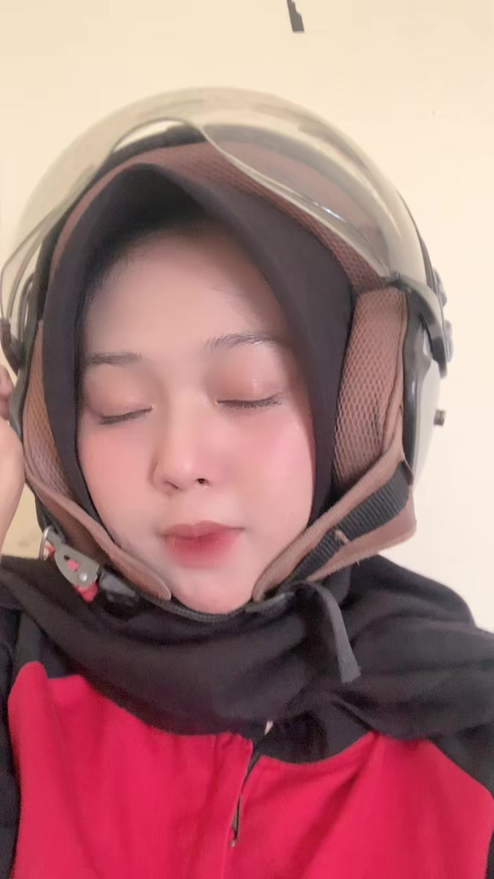 @ᥒᥲძіrᥲᥲіᥒᥙᥒᥒіsᥲ