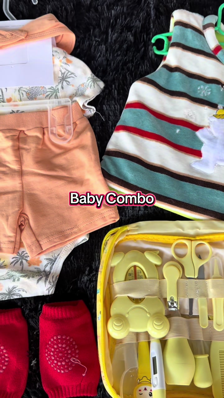 @melly baby shop Bloemfontein