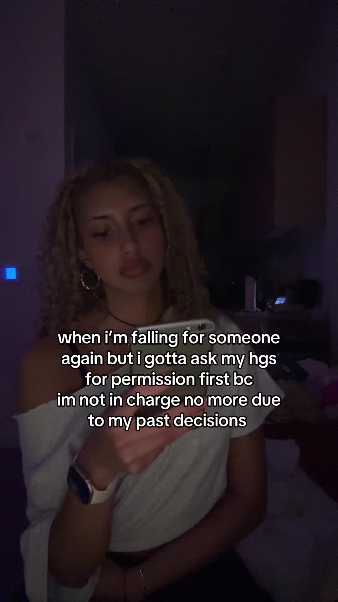 @leyla çello