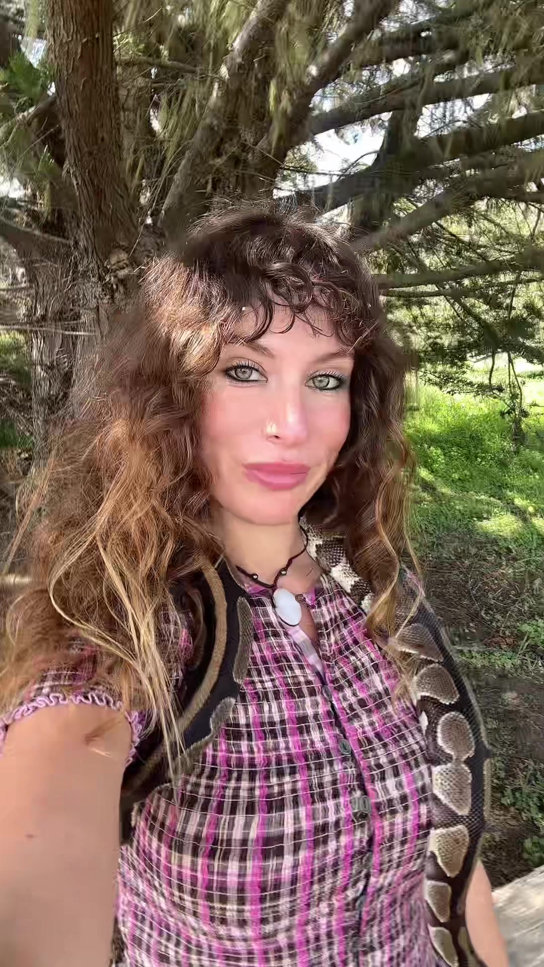 @acadiafaye