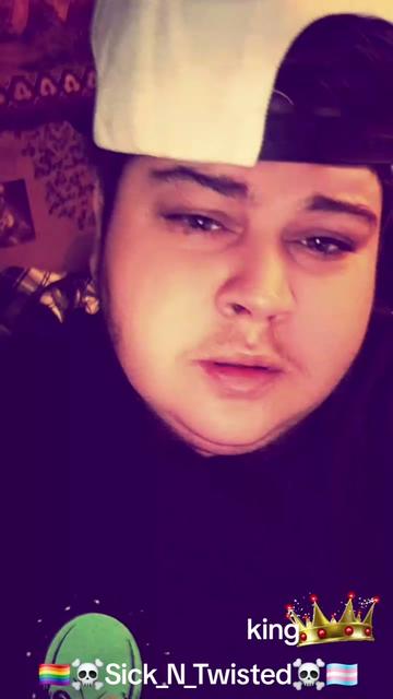 @bentleyblowsmoke420