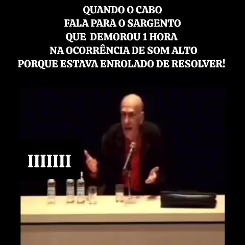 @Mauricio De Almeida