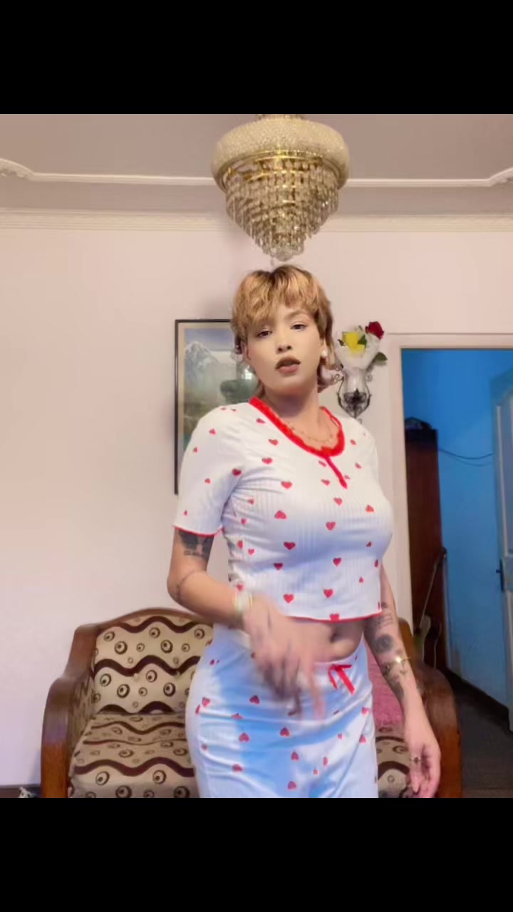 @♡