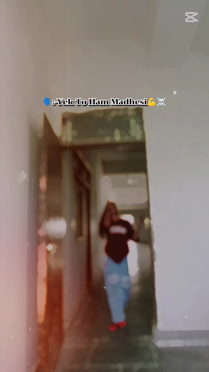 @kajal sahani