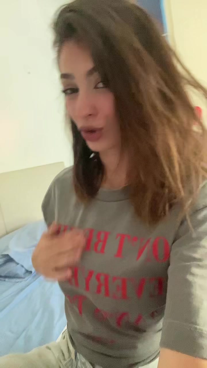 @ciprianomartinaa
