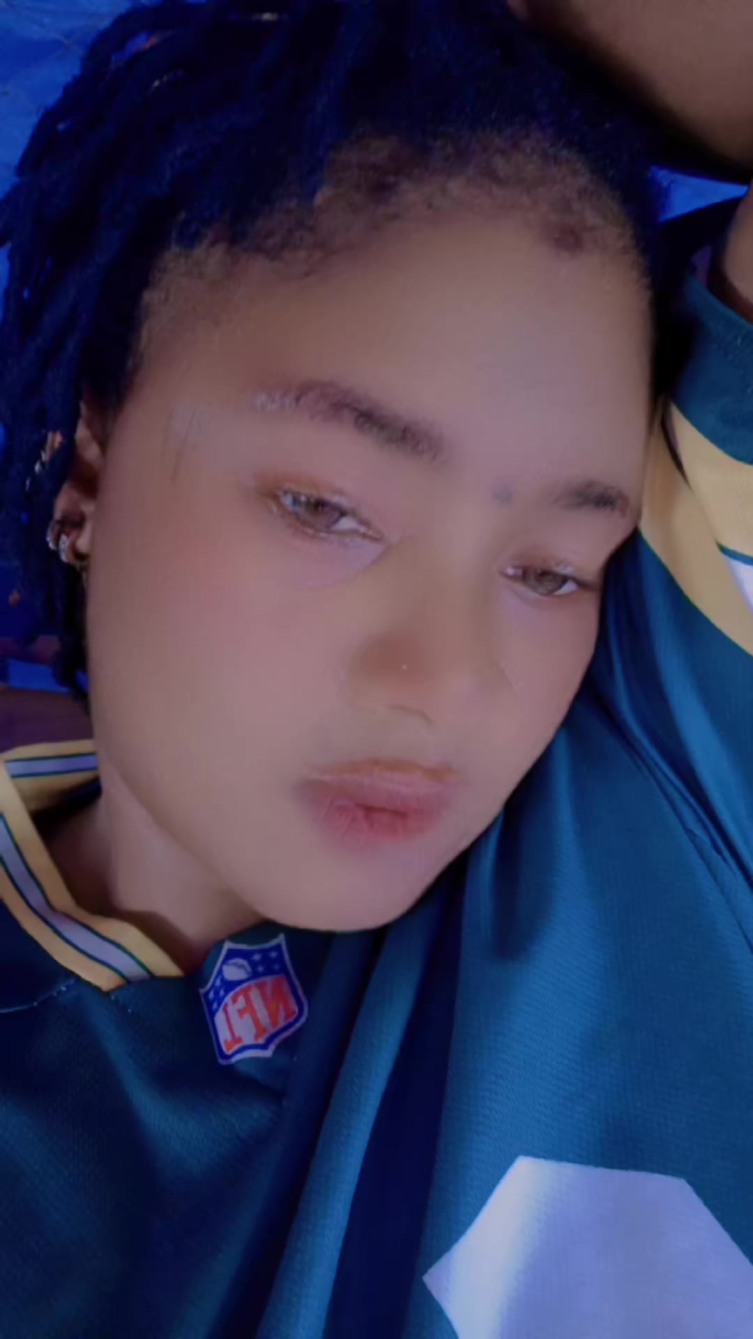 @Fatim 🧕🥷👮♀️👷♀️🩷🩵🩶