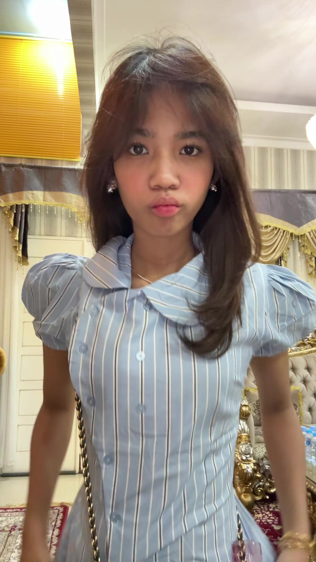 @rajwaa