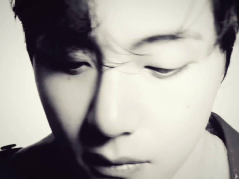 @༶•Kim Tae•༶