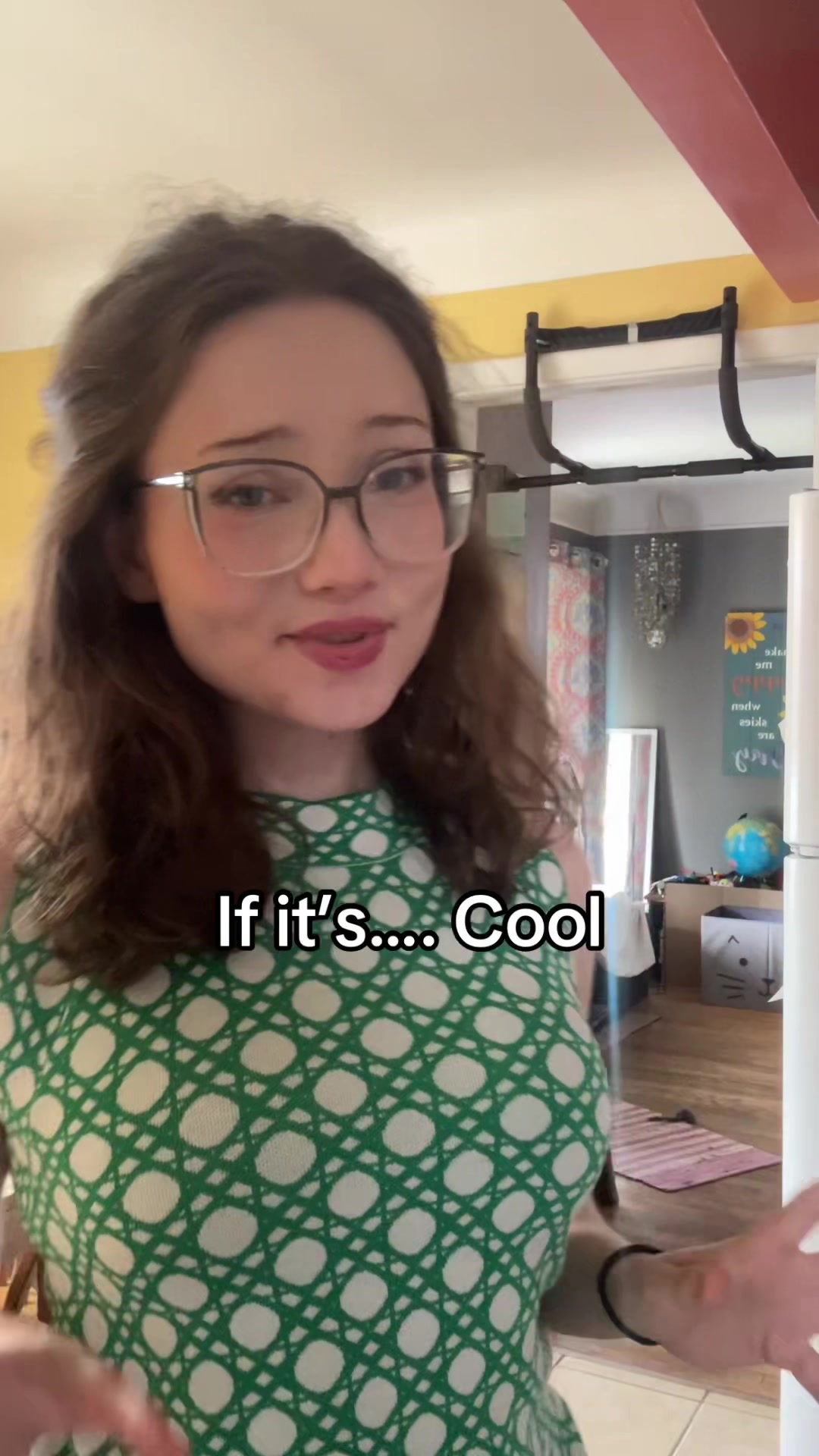 @cheezysqueeze