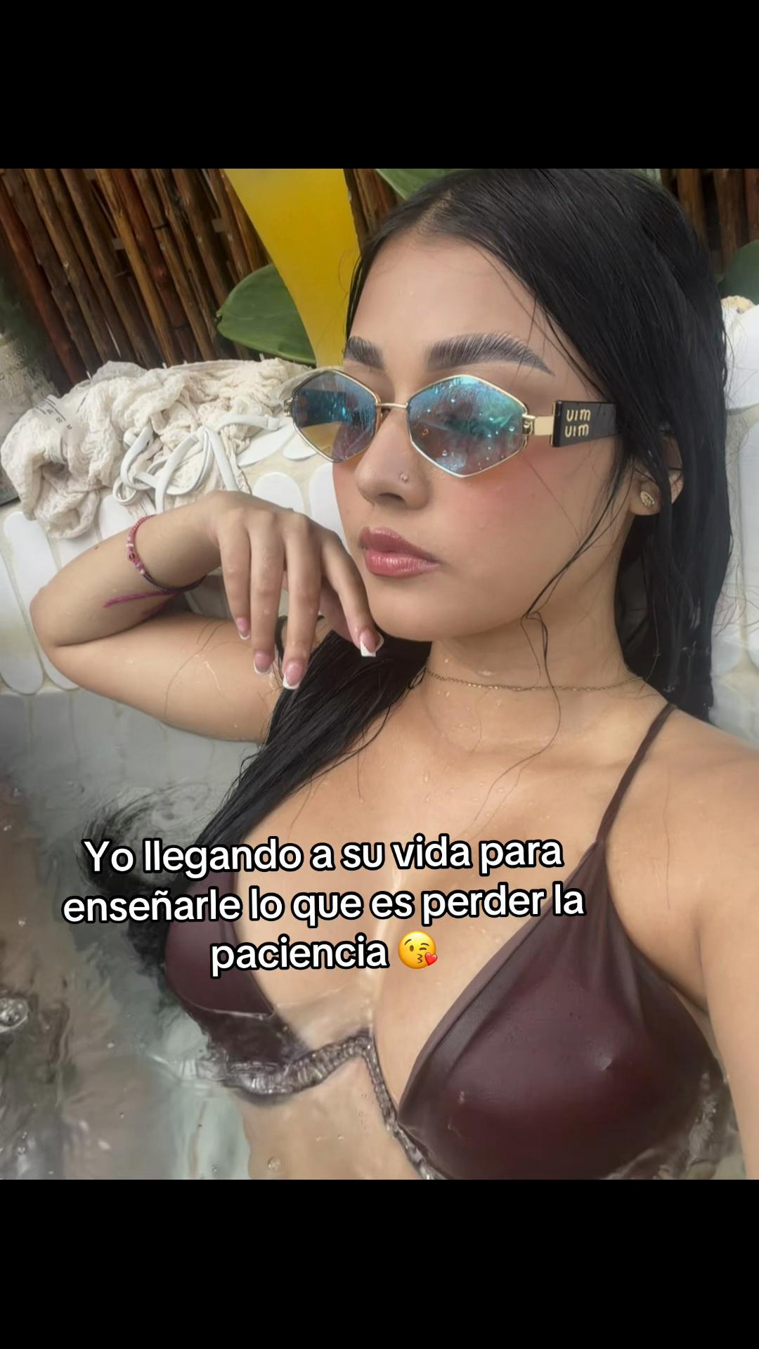 @aylenaguirre231