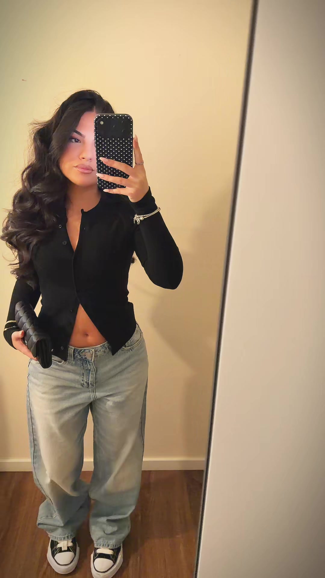@Blerina