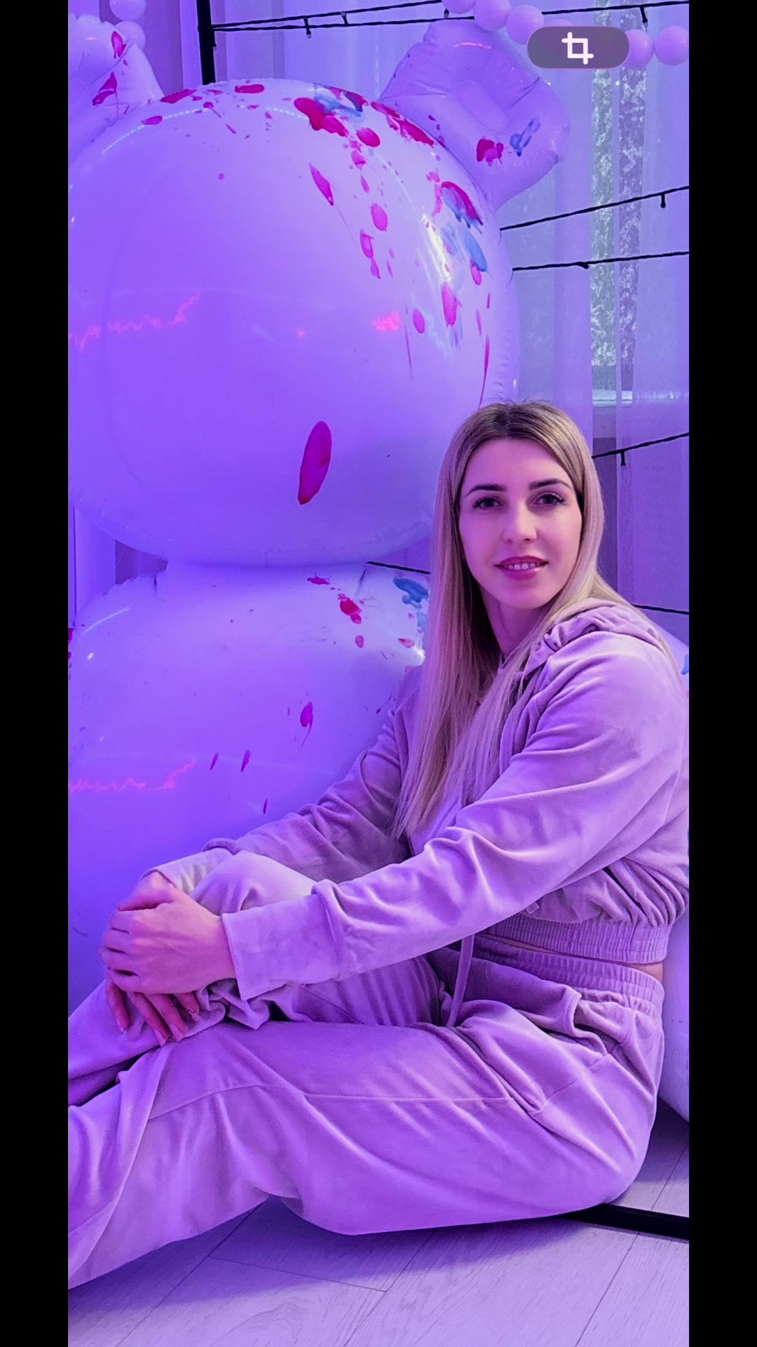 @anytkaswetlaya