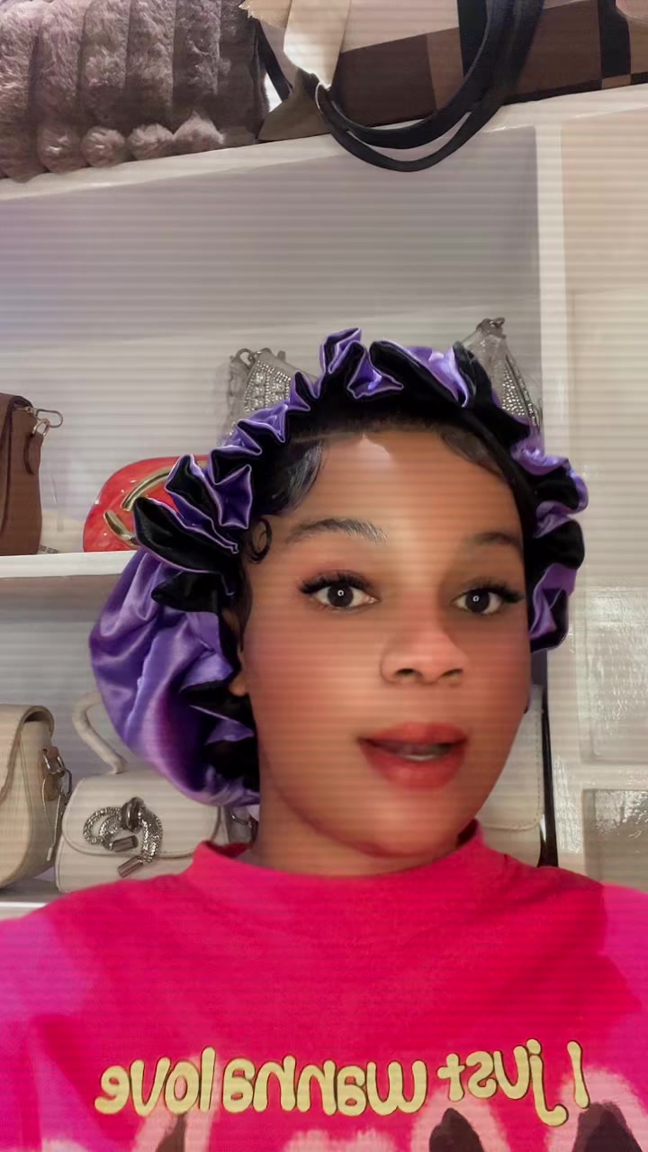 @ASHUNDHIR💍❤️🫂