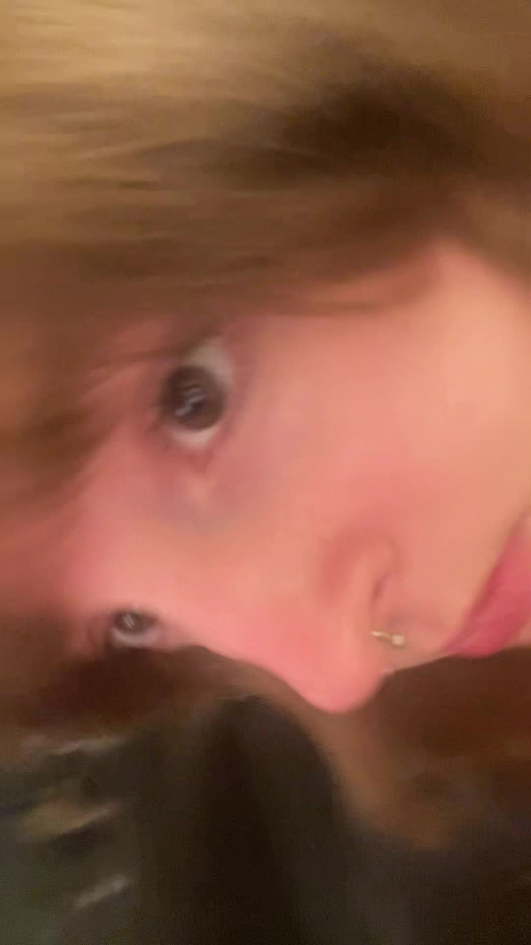 @Ori