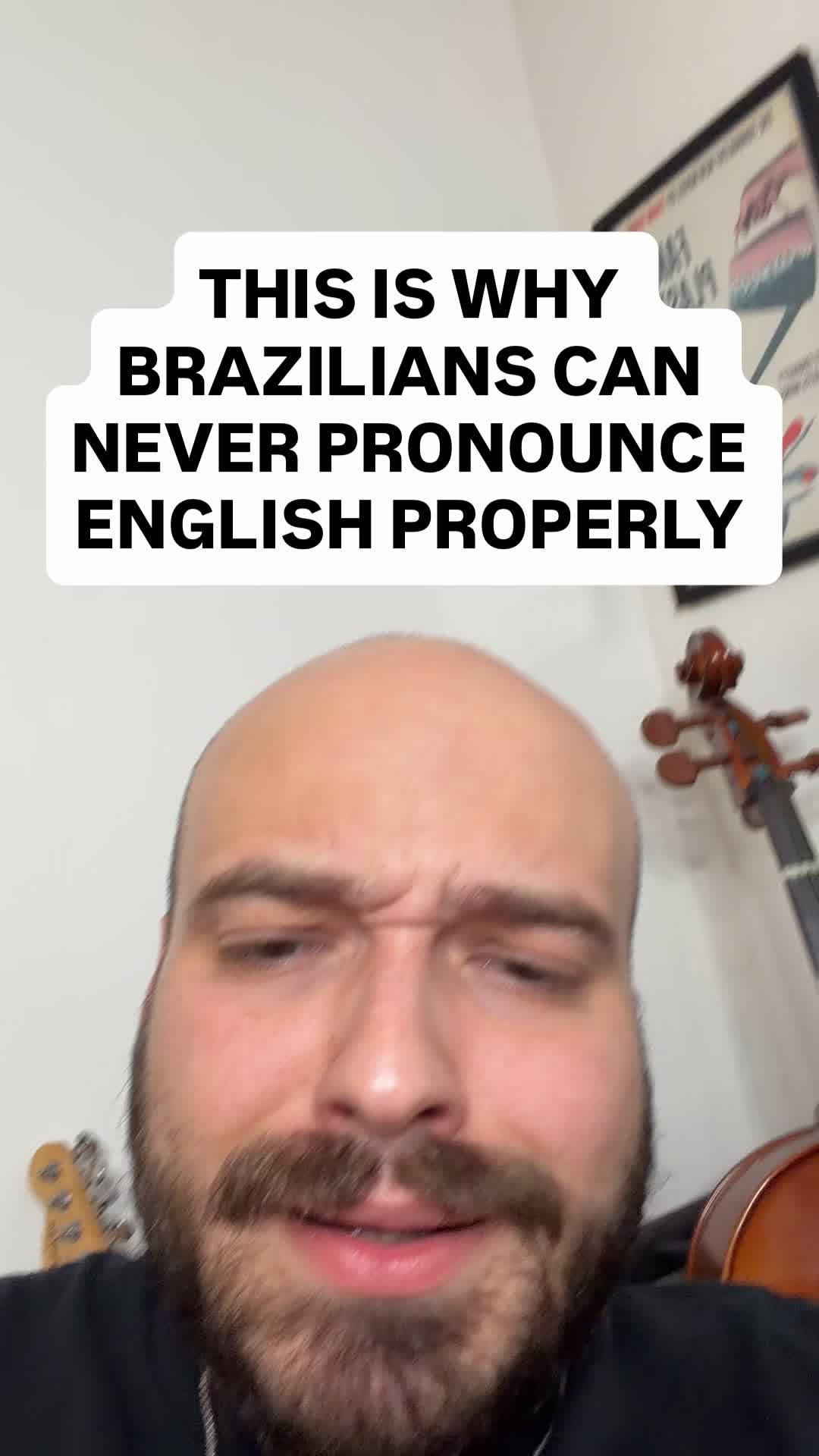 @amon