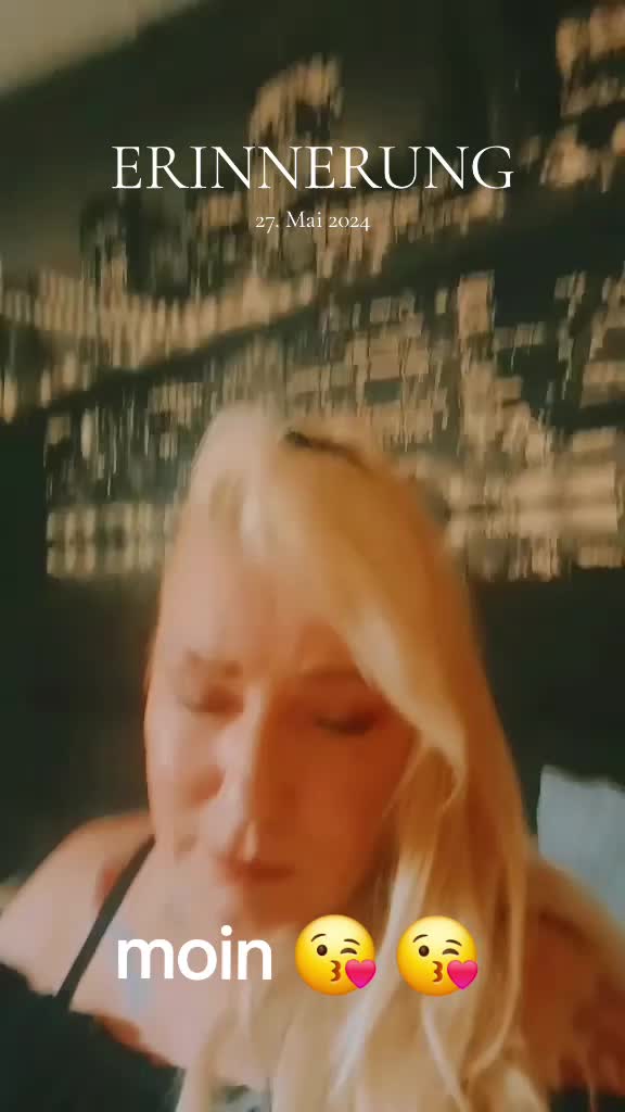 @kiki1969