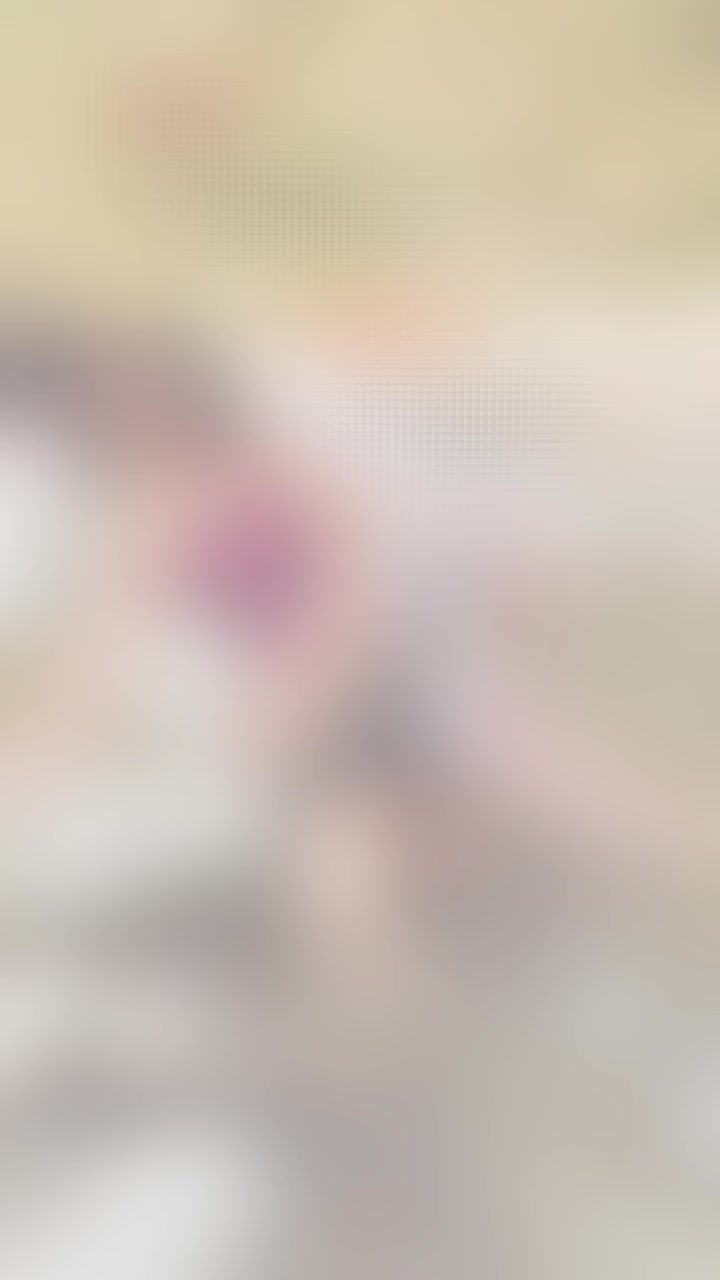 @❣️❣️মায়াবী হাসি ❣️❣️