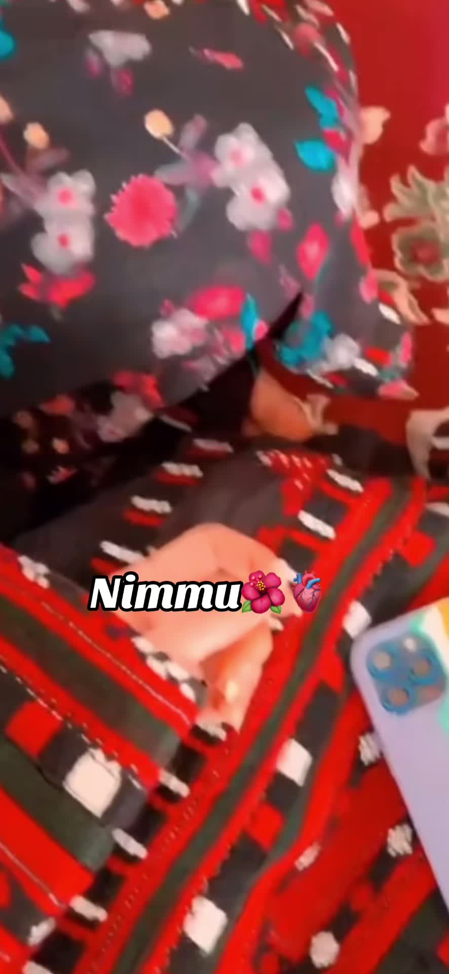 @user23521032790