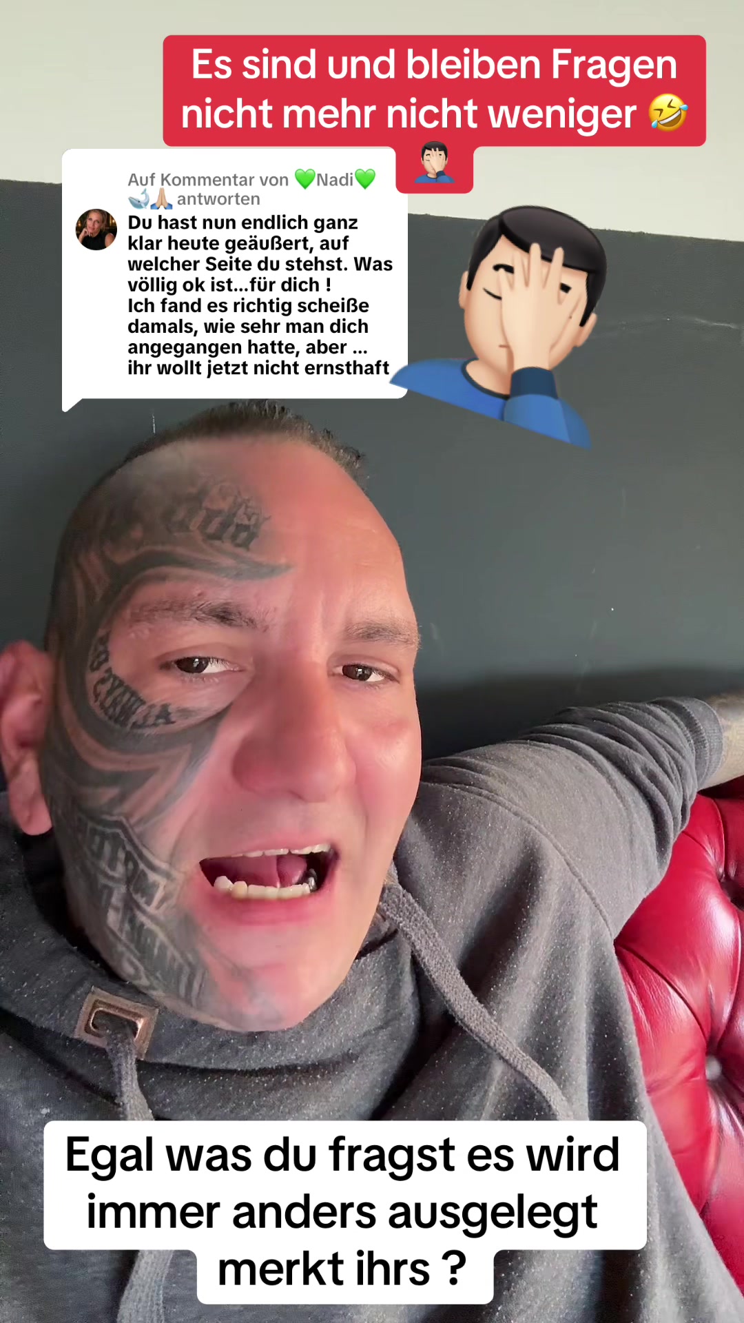 @Danny.firstclass