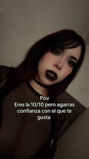 @Adele lee