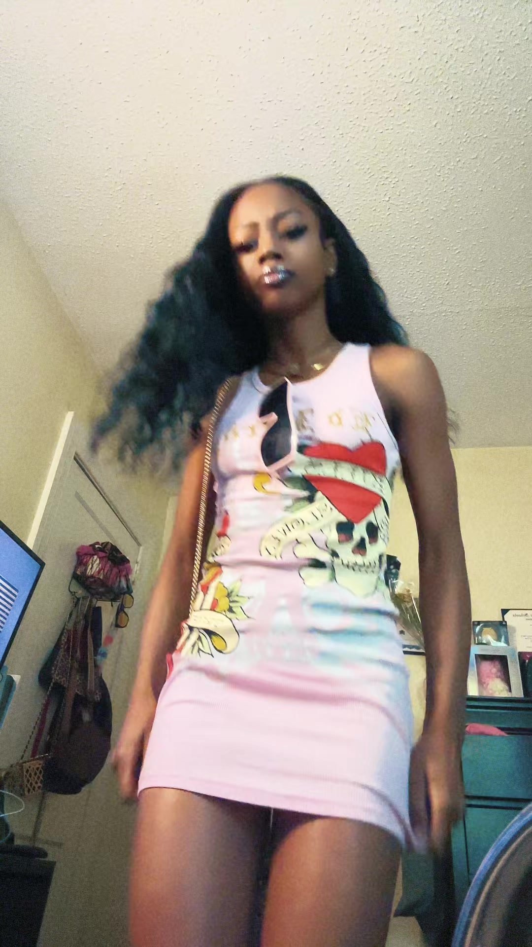 @biigtiaa