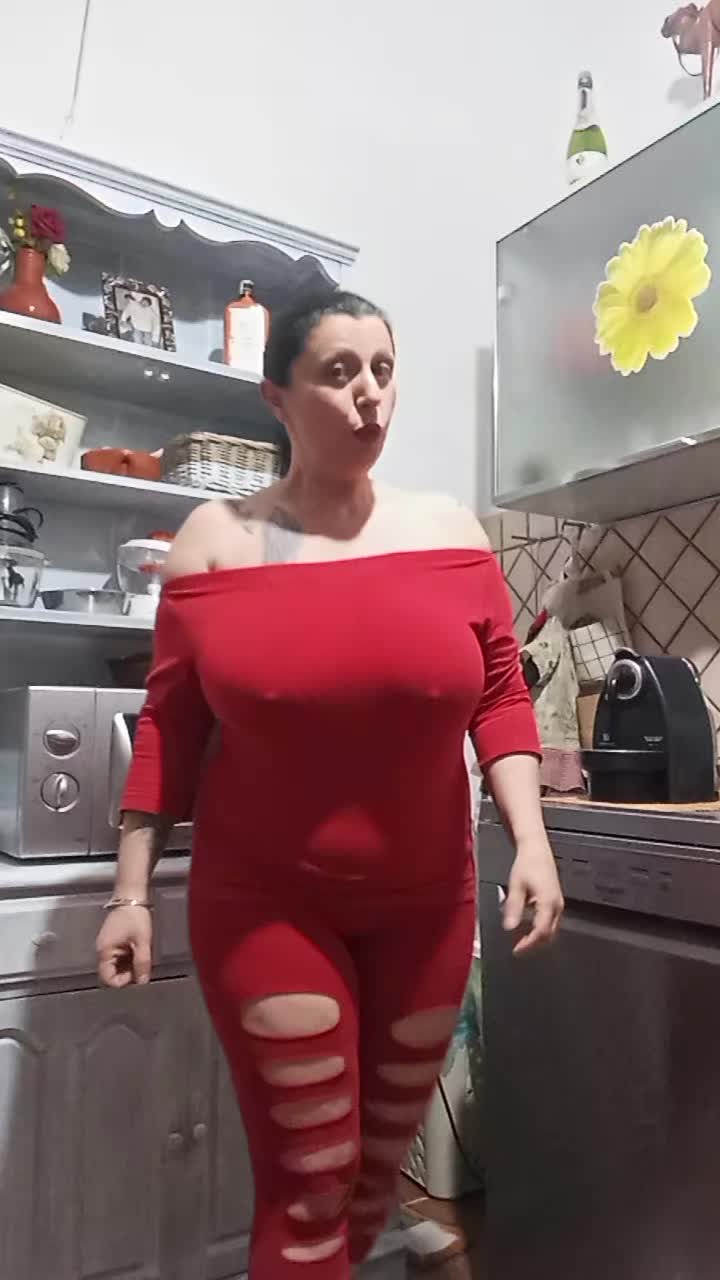 @officialcollopattypatrizia@1