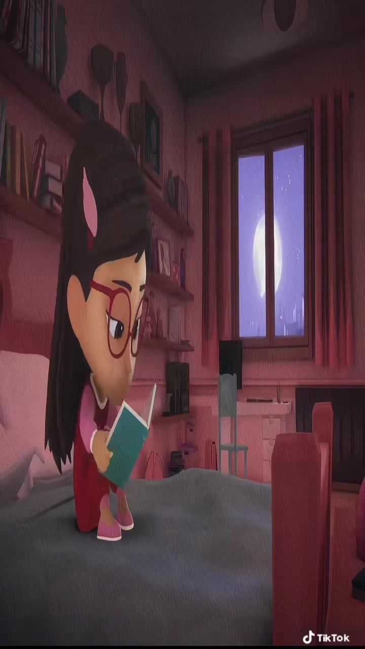 @&lsquo; thekendallislit ! 🕯️🙂&zwj;↕️🐐