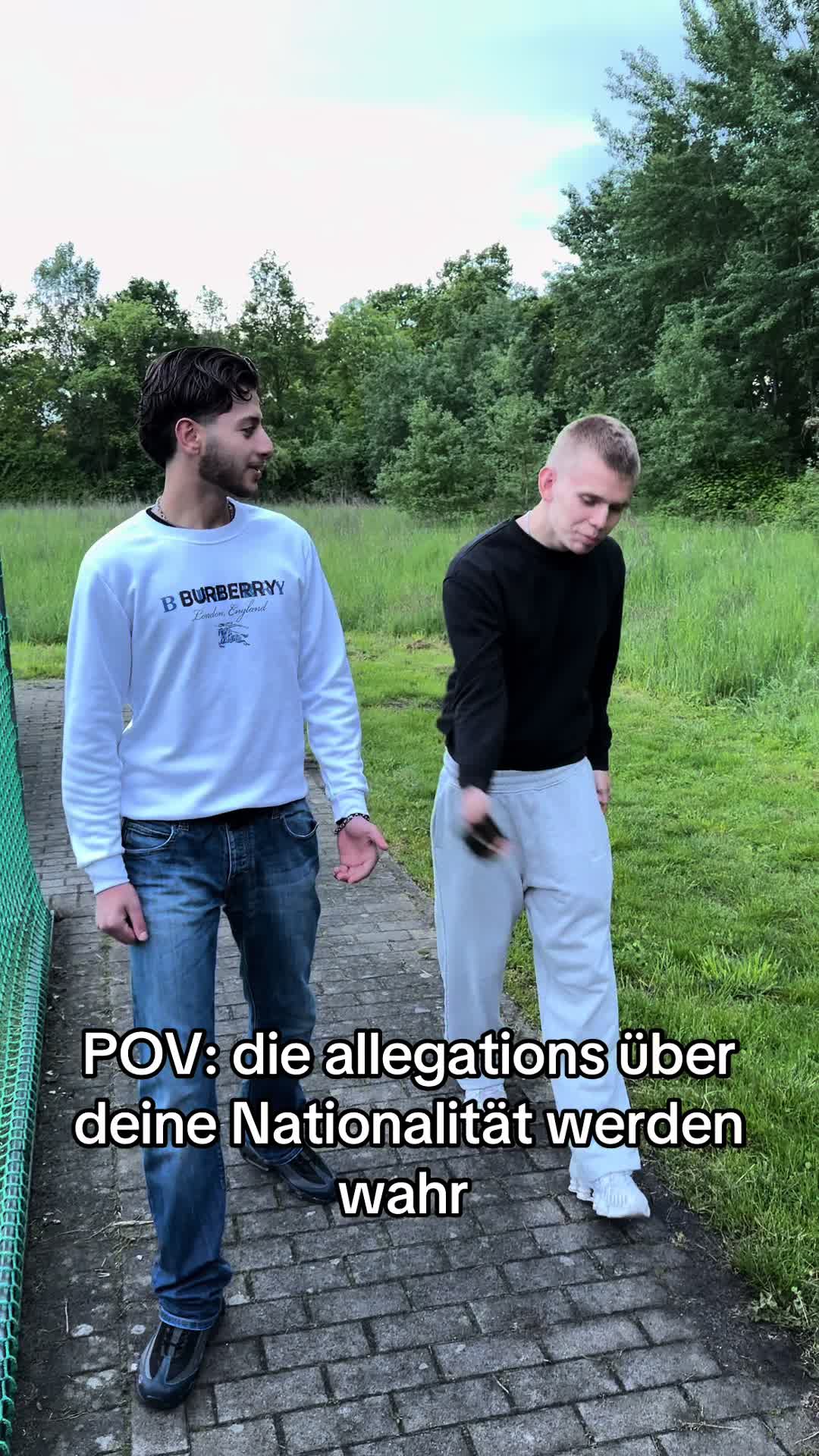 @Marcel