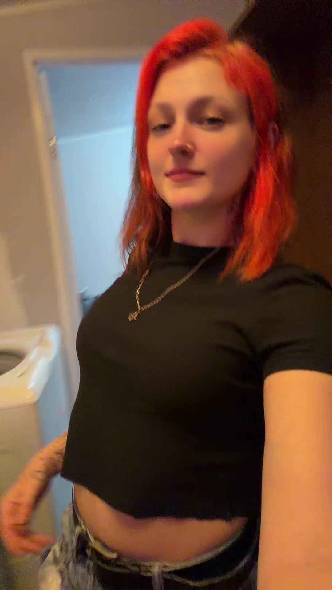 @babybaae