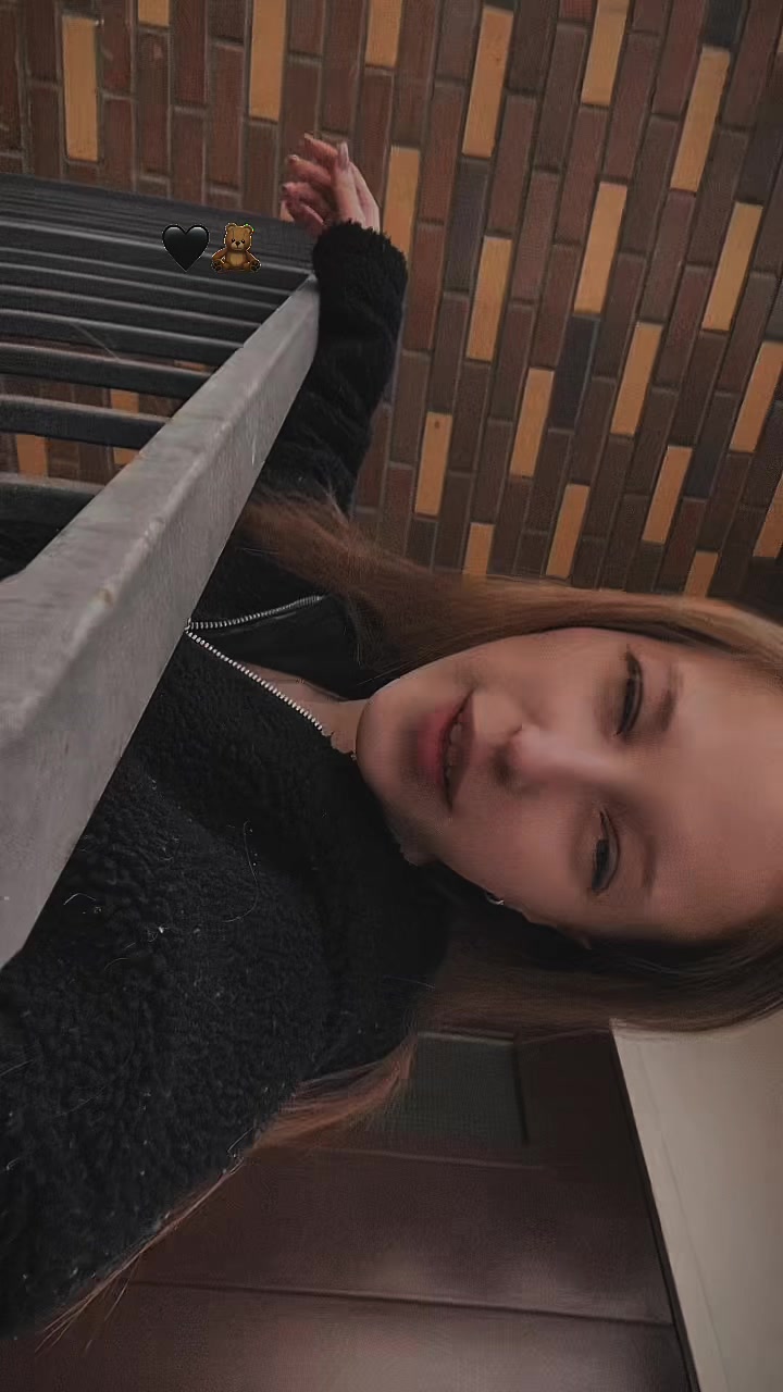 @Ксюша Козлова