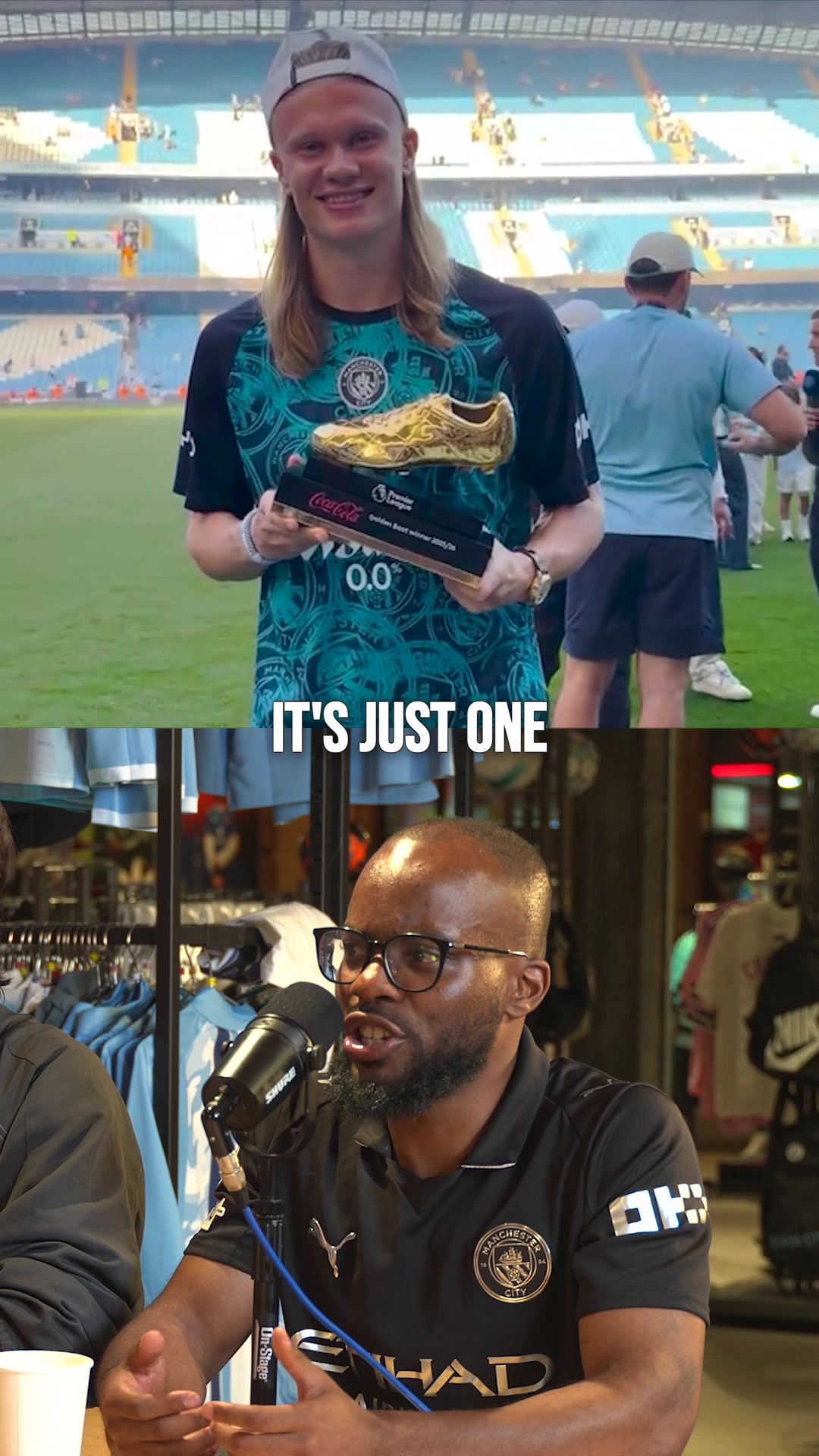 @The Footy Culture