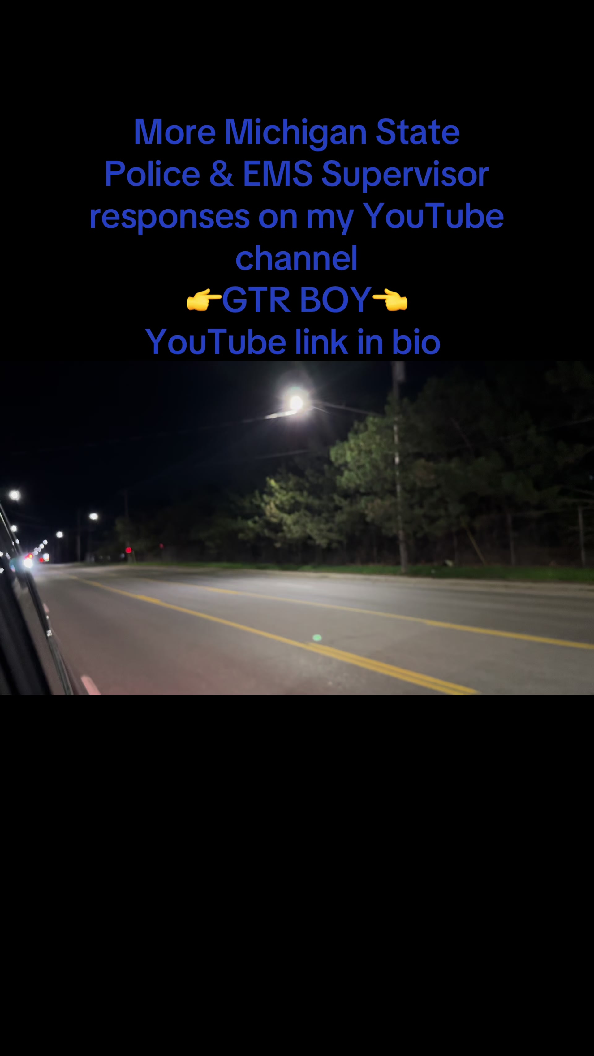 @GTR BOY