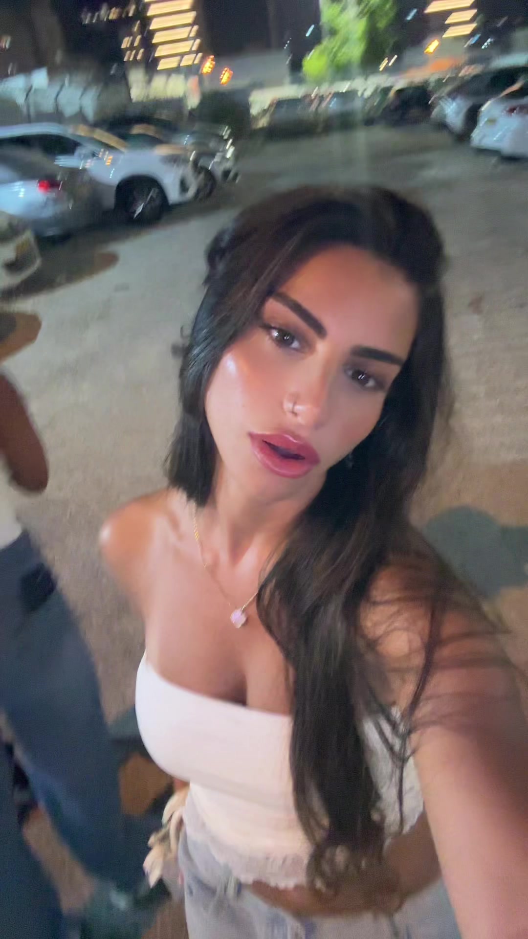 @talya_lidani3