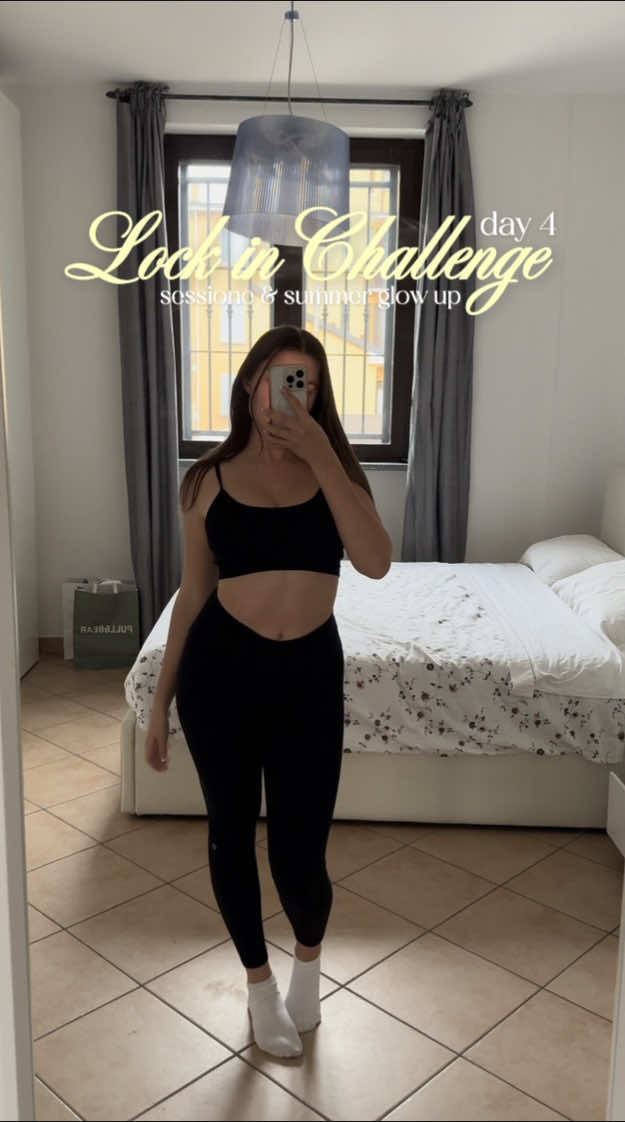 @Francesca💞