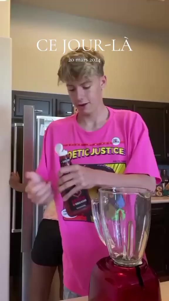 @sir_jorvens07