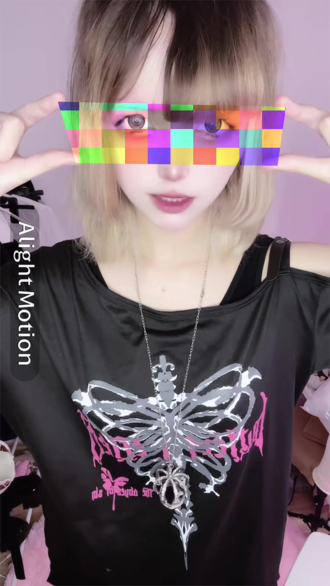 @「ᥰ᧘ь0ʍи」