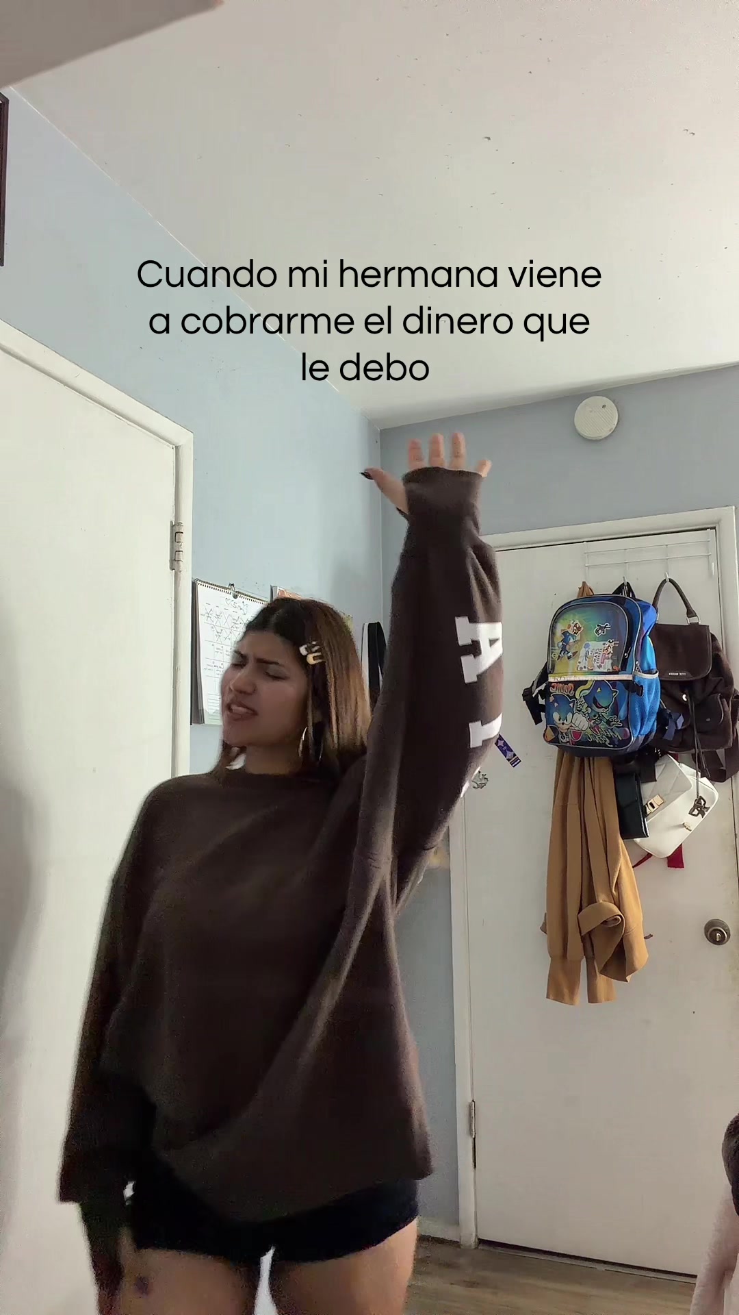 @Ayleen Gonzalez 🤍