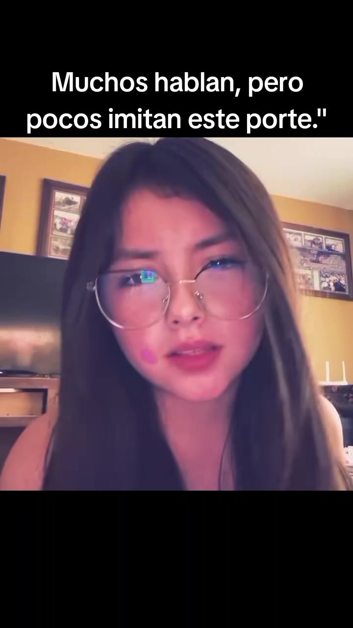 @&mdash;͟͟͞͞𖣘𝙀𝘿𝙄𝙏𝙎 𝙈𝘼𝙍I 💘