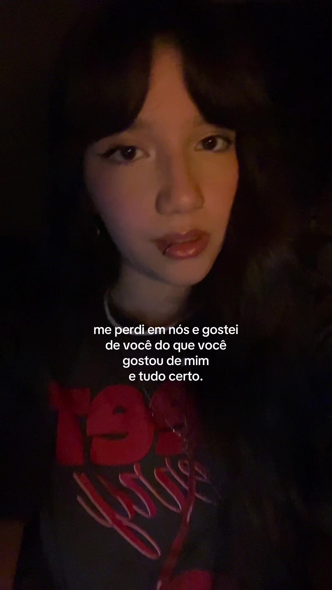 @sopi moreto ꩜