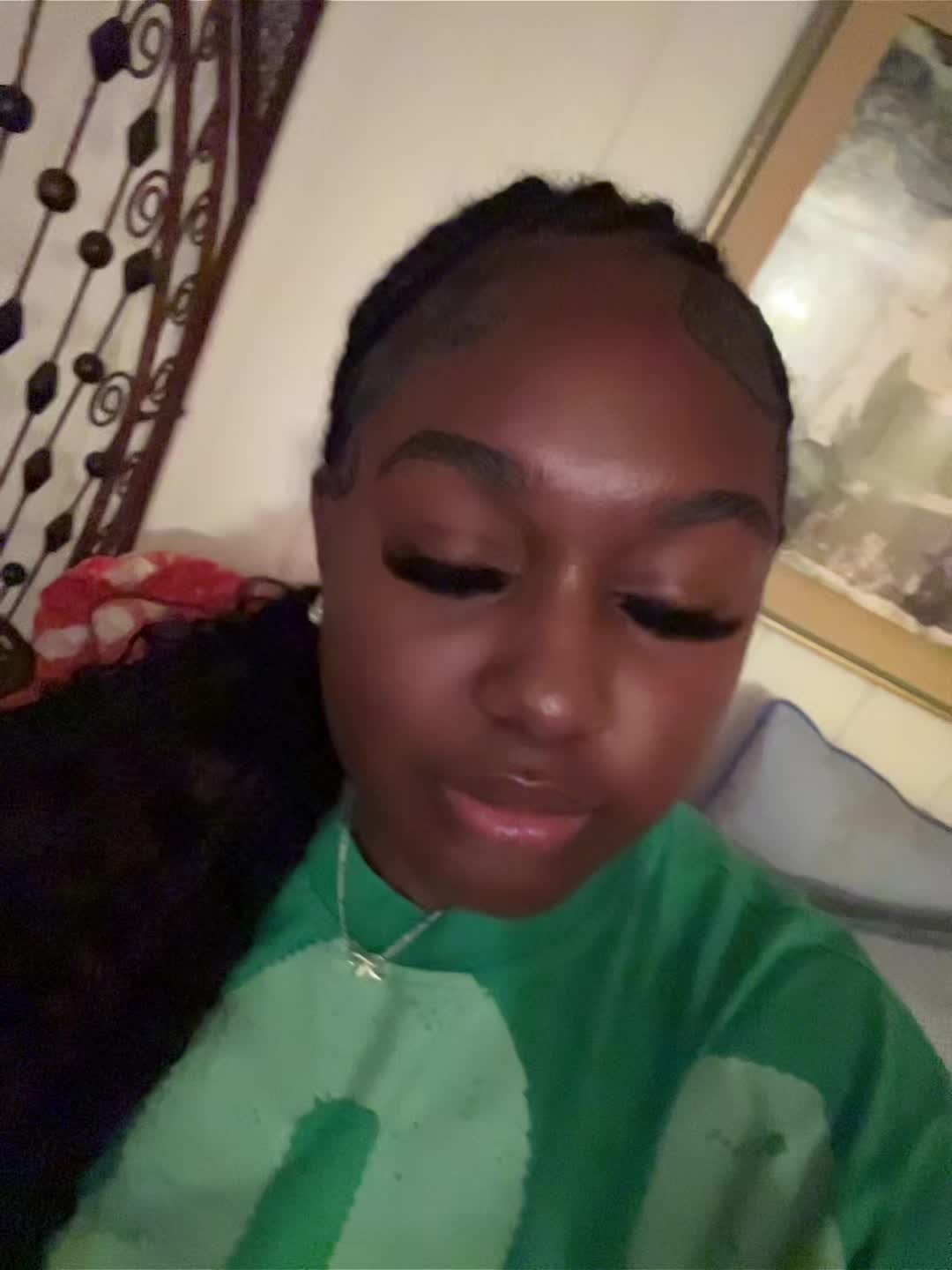 @naiidontcare