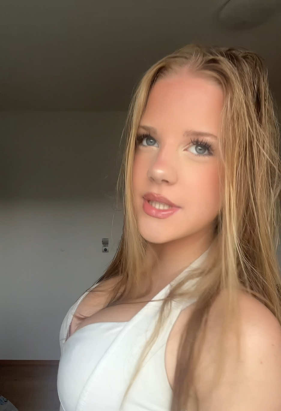 @jennaa :)