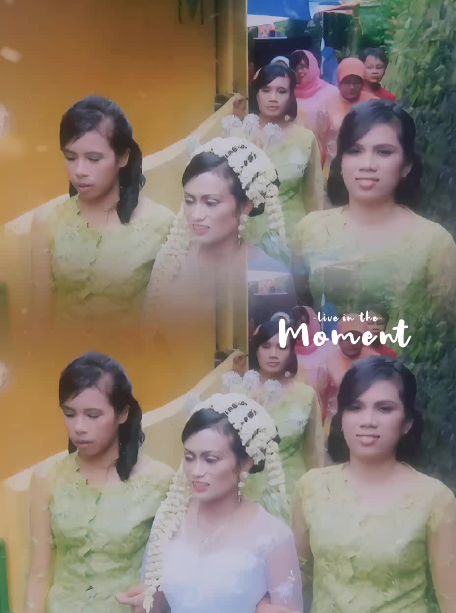 @Rhiea Hartati