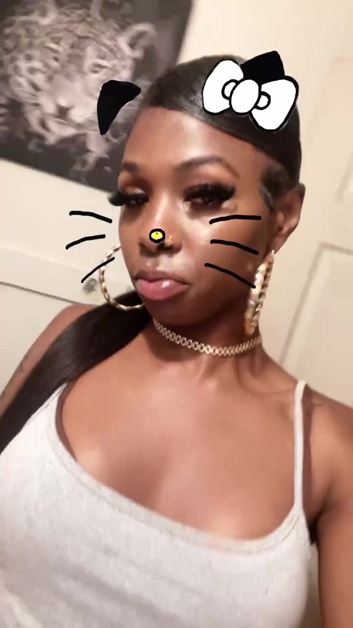 @Prettylikeblasian