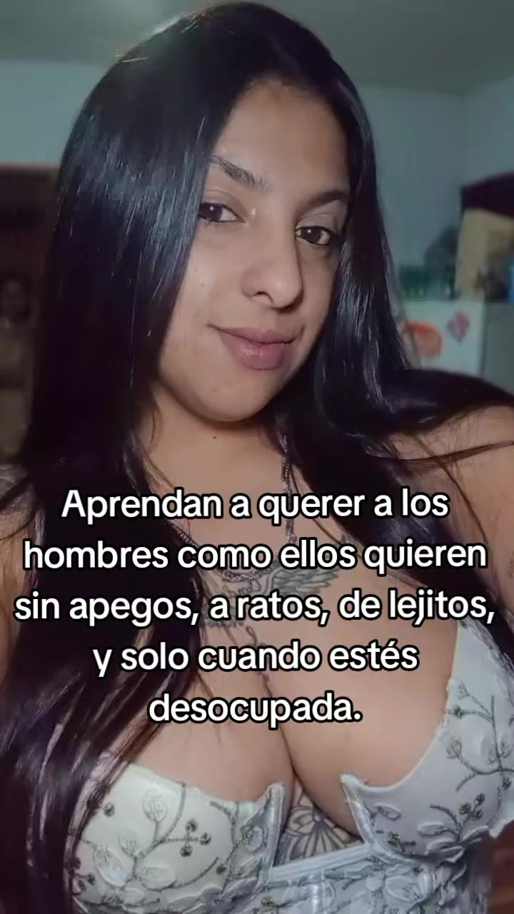 @Estefania Soria