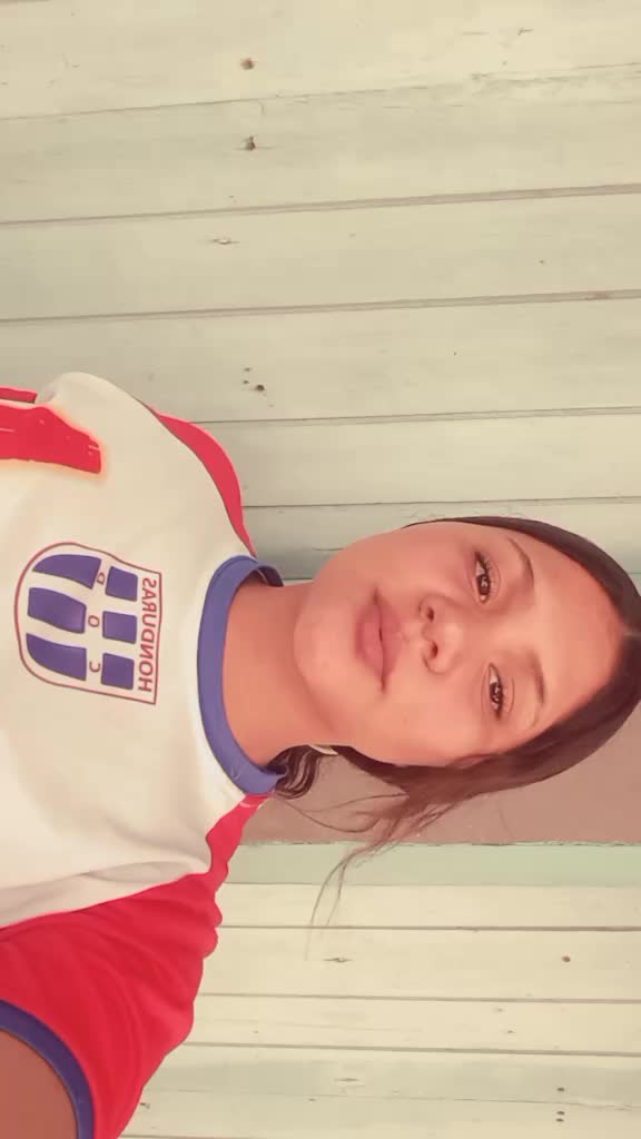 @🧃💋Alejandra Gonzales🧃💋
