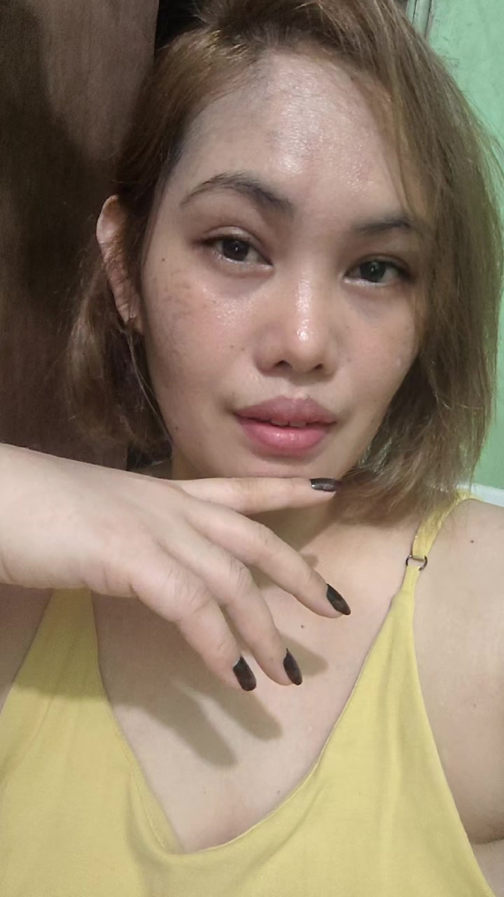 @iceesapphire