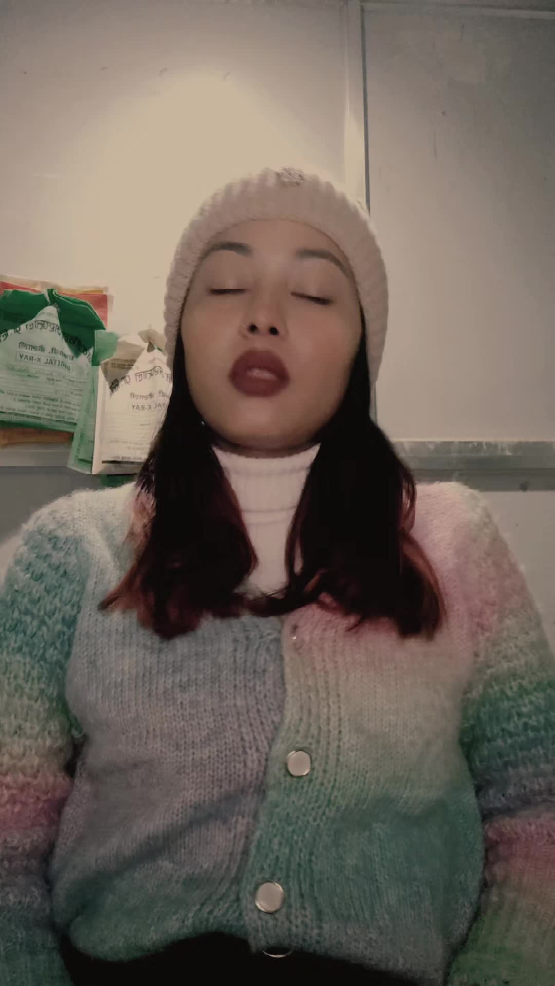 @pramilarana_7