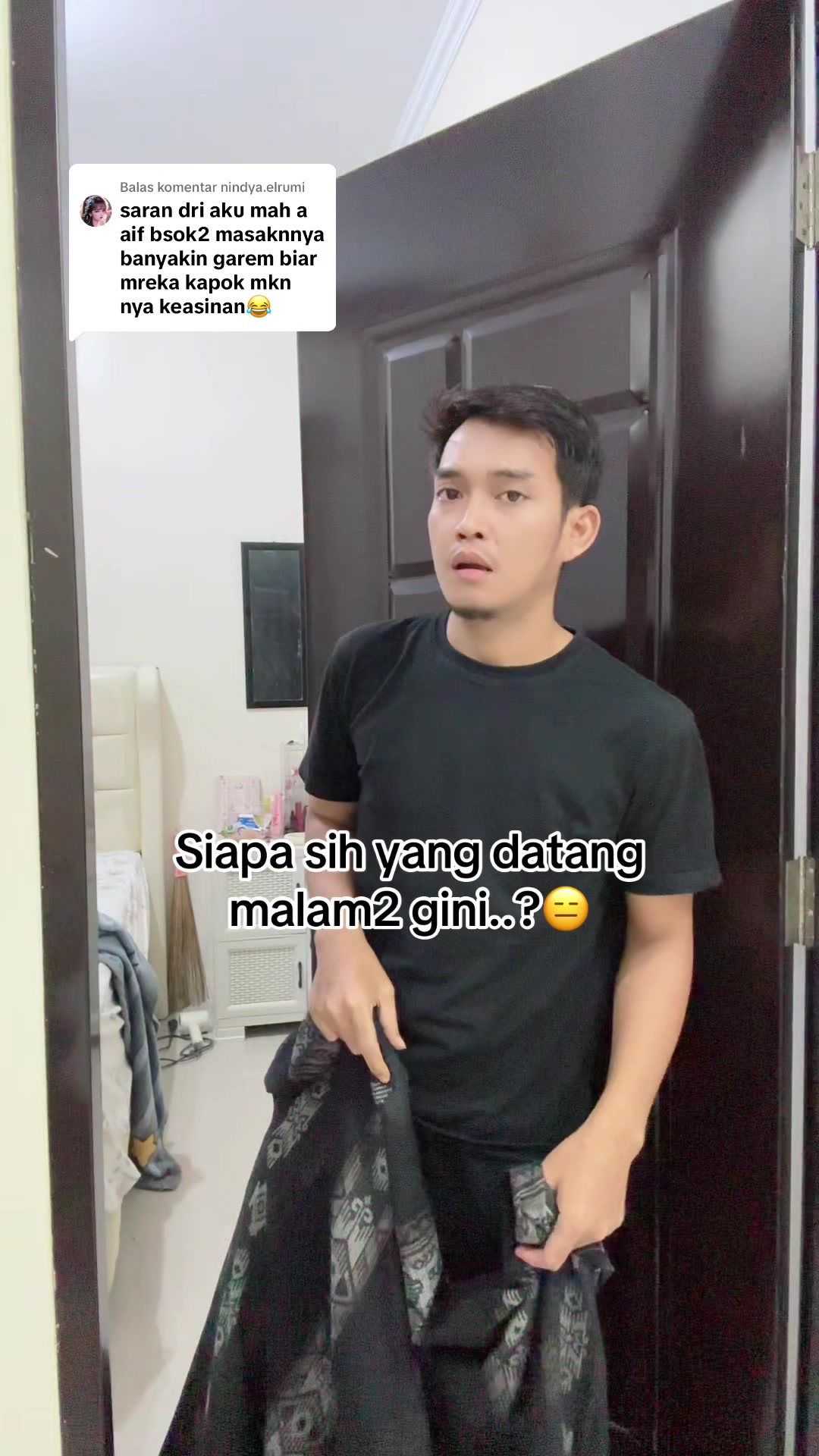 @Aif Sugandy